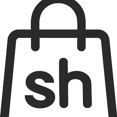 SH Top Ofertas Brasil