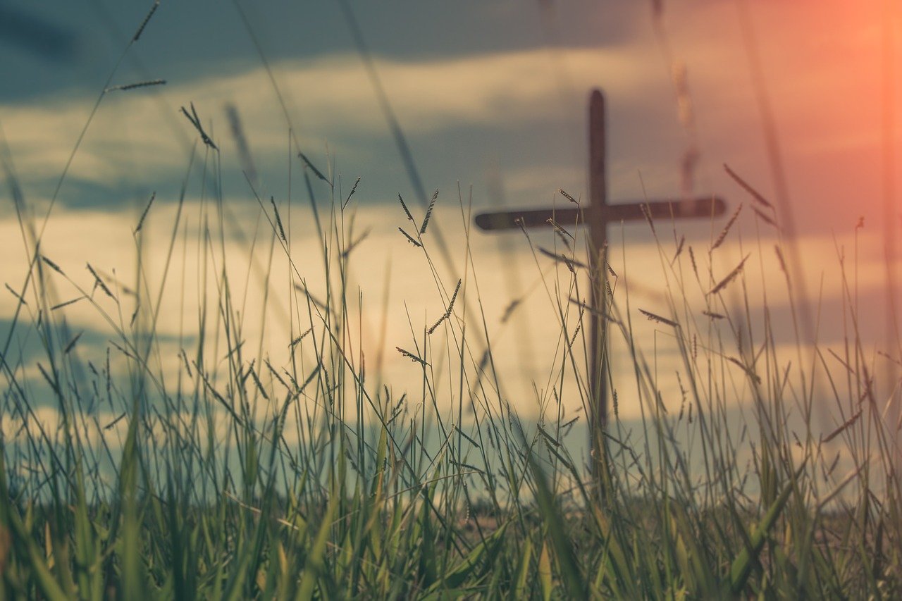cruz, mount, blue sky, nature, heaven, landscapes, reflection, landscape, tourism, summer, cruz, cruz, cruz, cruz, cruz